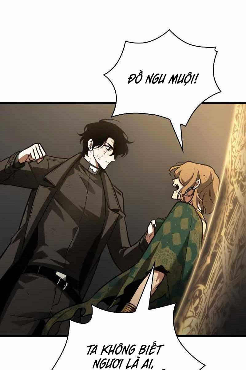 Toàn Trí Độc Giả chapter 162 - Upload bởi truyensieuhay.com