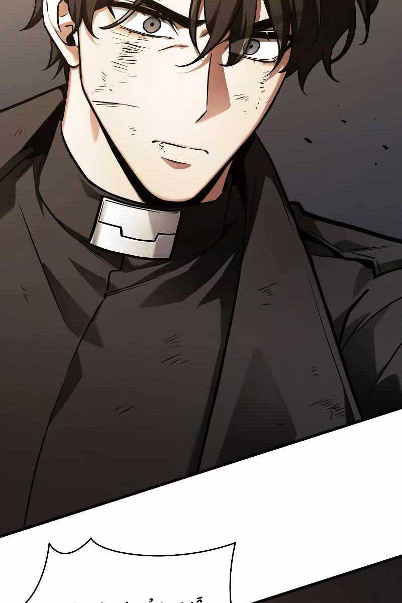 Toàn Trí Độc Giả chapter 162 - Upload bởi truyensieuhay.com