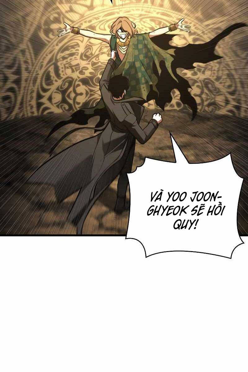 Toàn Trí Độc Giả chapter 162 - Upload bởi truyensieuhay.com