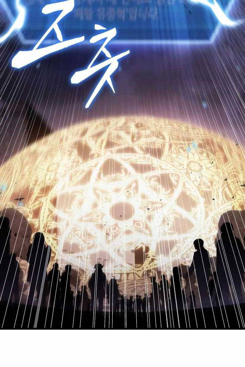 Toàn Trí Độc Giả chapter 162 - Upload bởi truyensieuhay.com