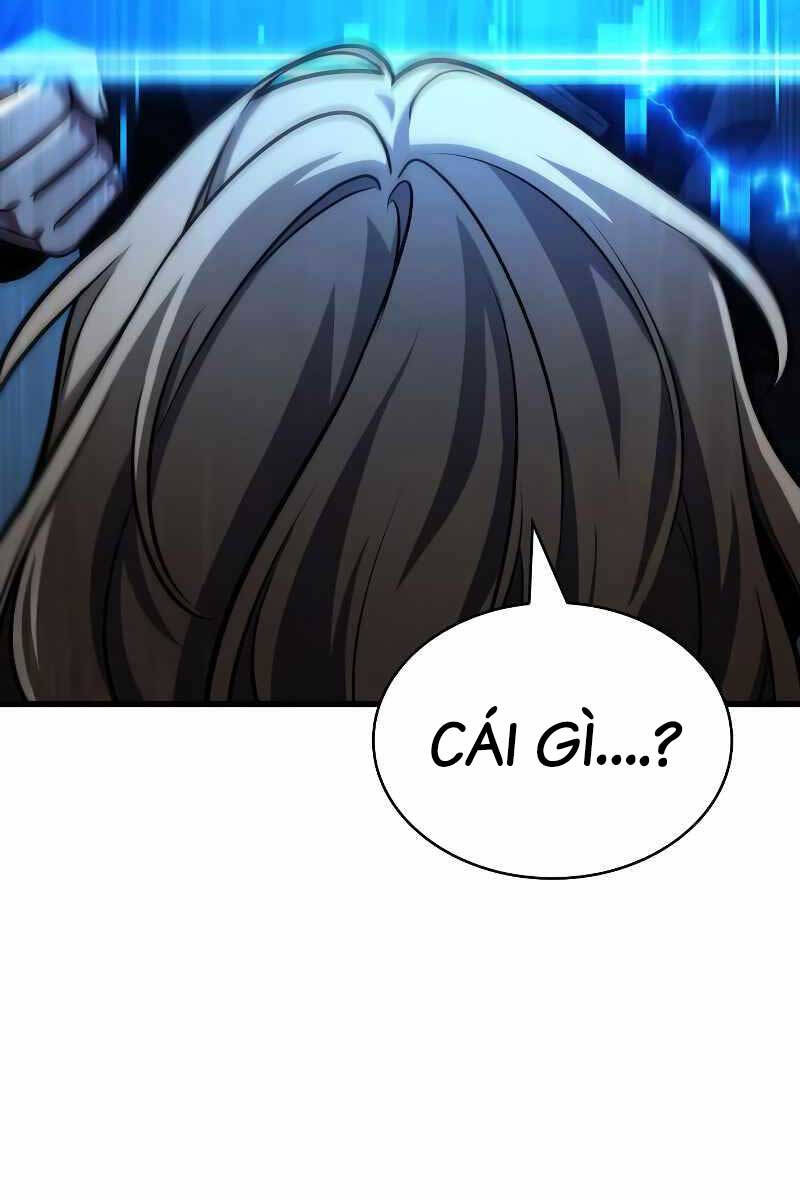Toàn Trí Độc Giả chapter 162 - Upload bởi truyensieuhay.com