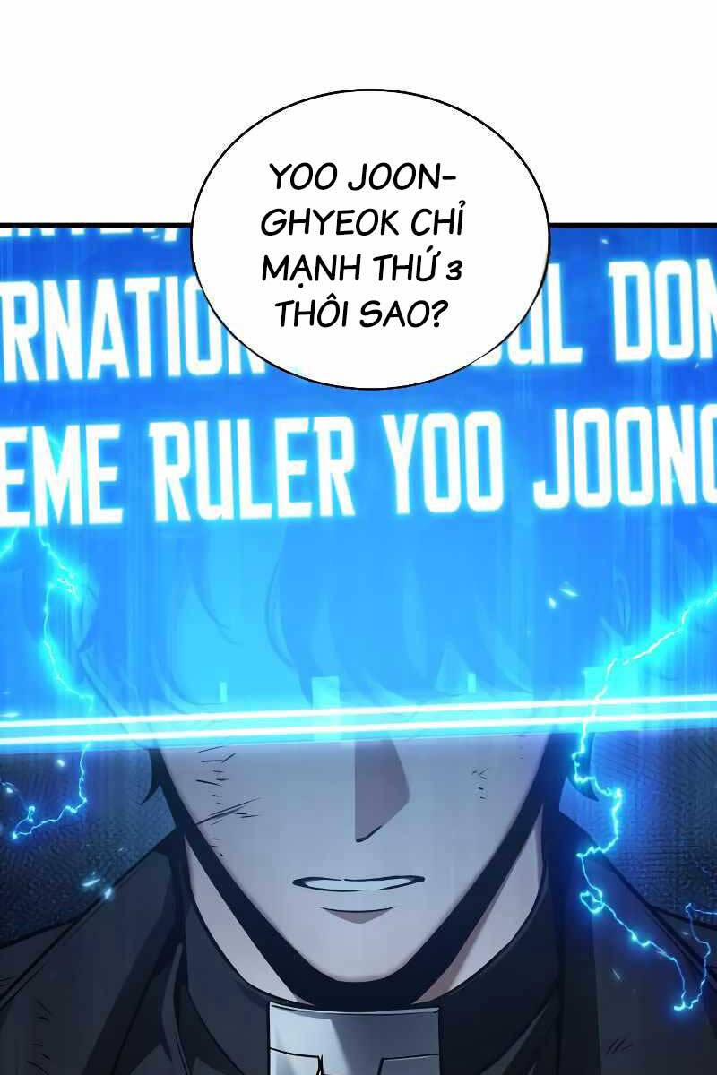 Toàn Trí Độc Giả chapter 162 - Upload bởi truyensieuhay.com