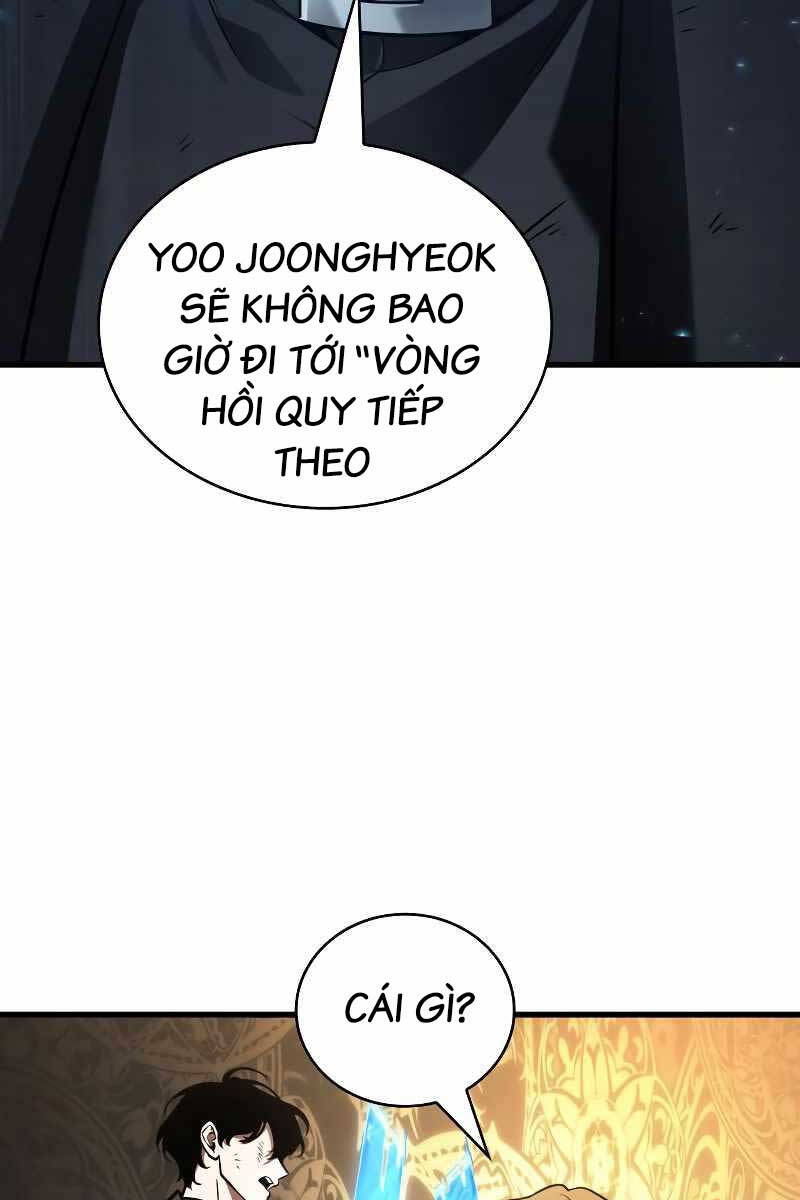 Toàn Trí Độc Giả chapter 162 - Upload bởi truyensieuhay.com