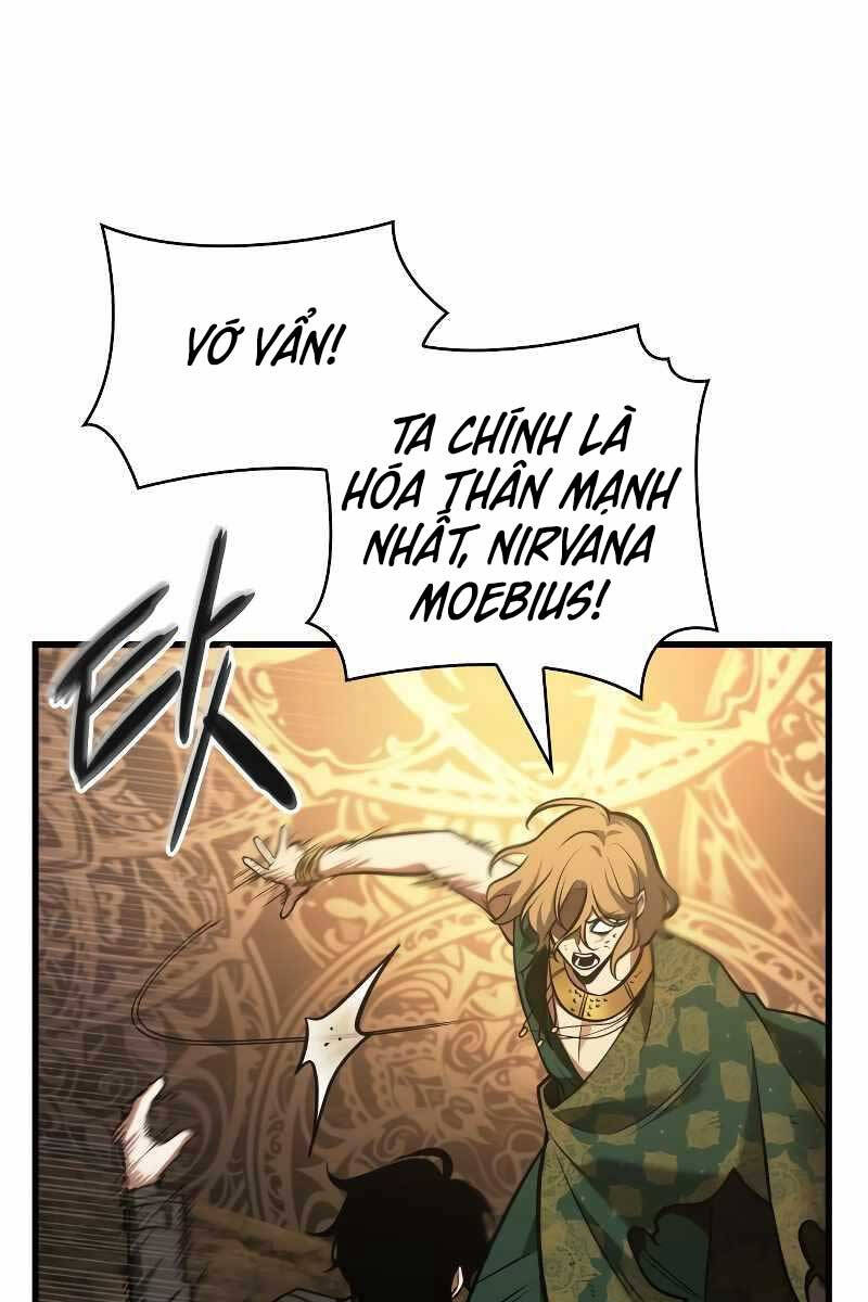 Toàn Trí Độc Giả chapter 162 - Upload bởi truyensieuhay.com