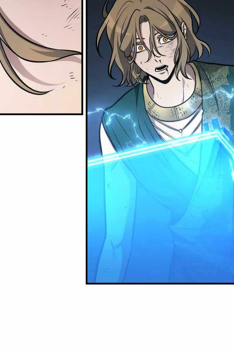 Toàn Trí Độc Giả chapter 162 - Upload bởi truyensieuhay.com