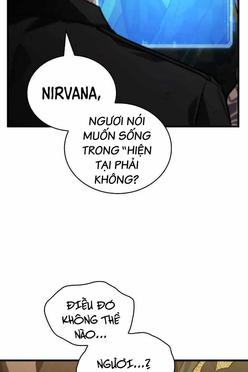Toàn Trí Độc Giả chapter 162 - Upload bởi truyensieuhay.com