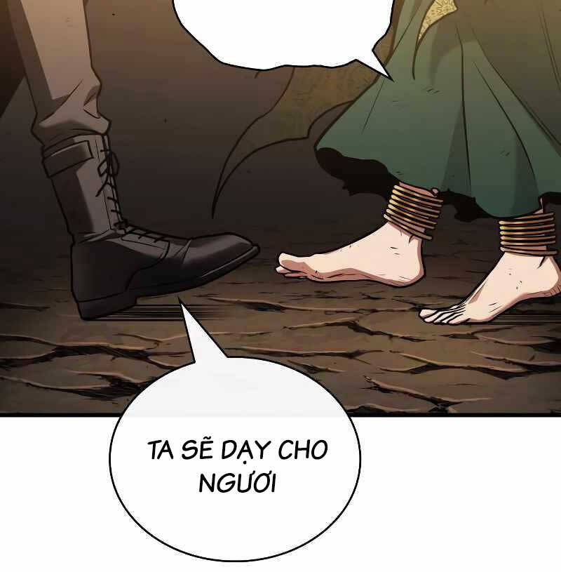Toàn Trí Độc Giả chapter 162 - Upload bởi truyensieuhay.com