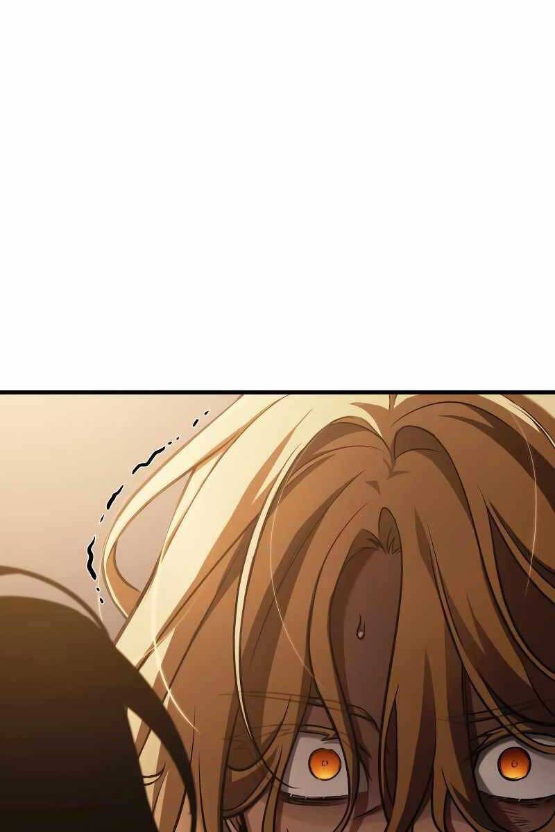 Toàn Trí Độc Giả chapter 162 - Upload bởi truyensieuhay.com