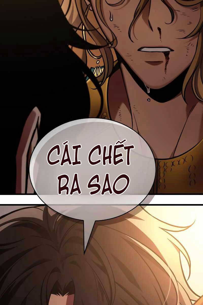 Toàn Trí Độc Giả chapter 162 - Upload bởi truyensieuhay.com