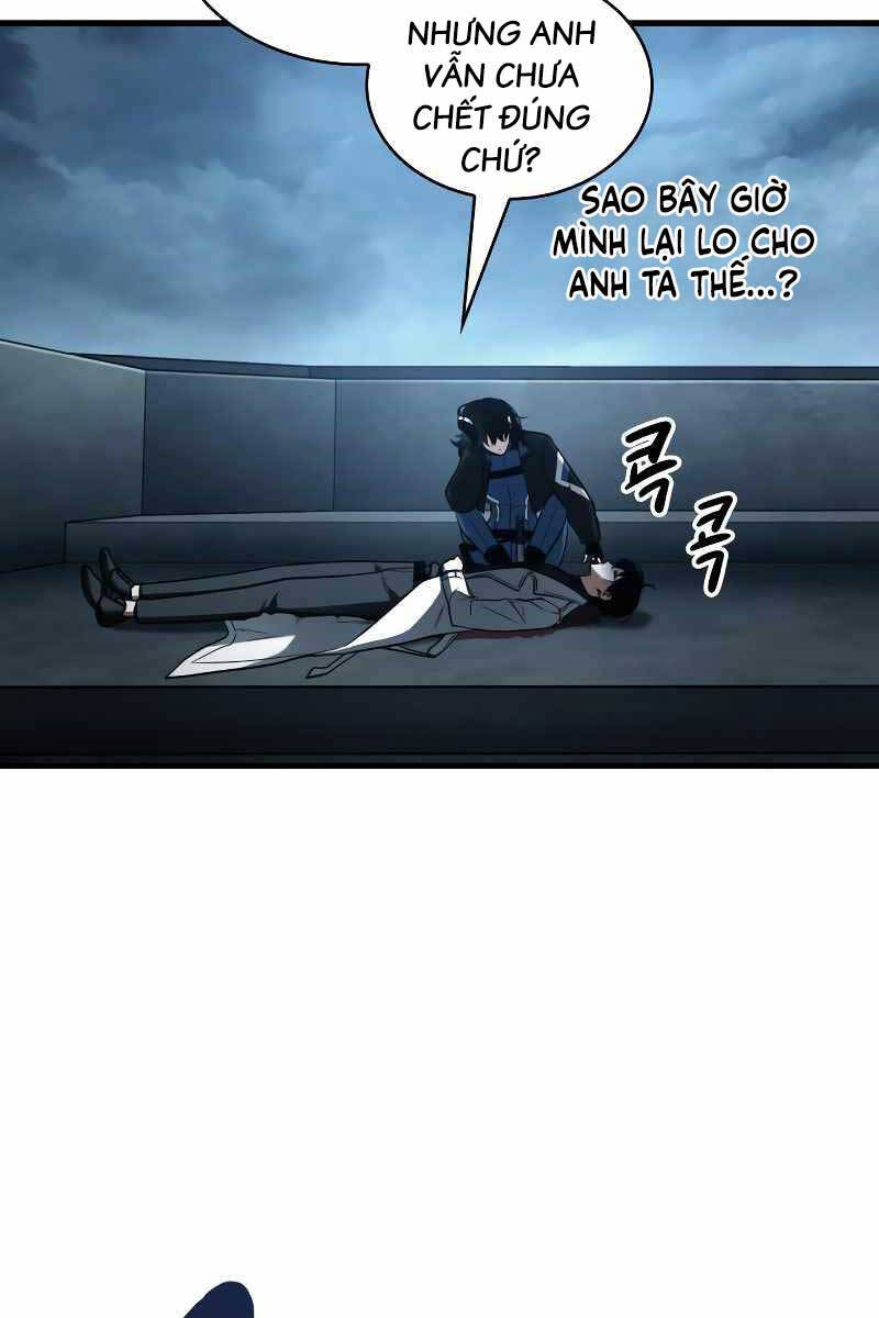 Toàn Trí Độc Giả chapter 162 - Upload bởi truyensieuhay.com