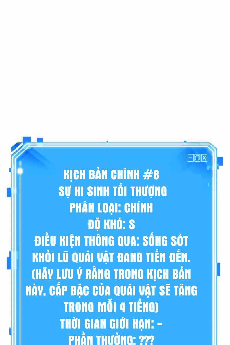 Toàn Trí Độc Giả chapter 162 - Upload bởi truyensieuhay.com