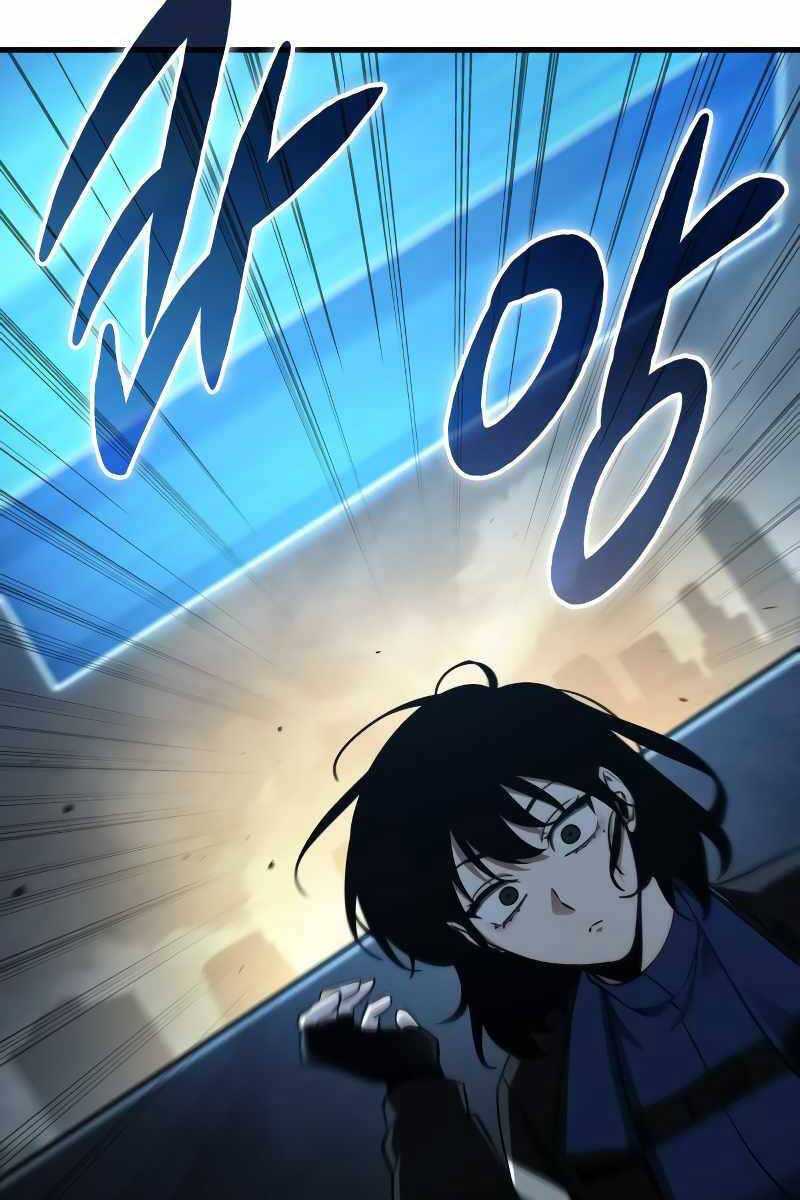 Toàn Trí Độc Giả chapter 162 - Upload bởi truyensieuhay.com