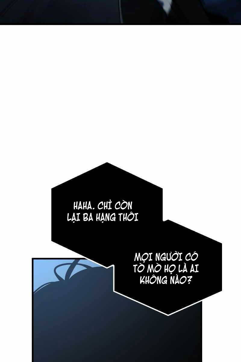 Toàn Trí Độc Giả chapter 162 - Upload bởi truyensieuhay.com