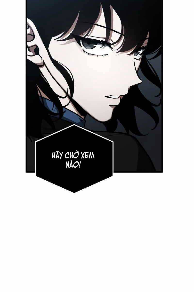 Toàn Trí Độc Giả chapter 162 - Upload bởi truyensieuhay.com