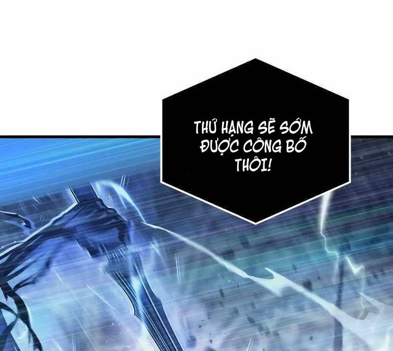 Toàn Trí Độc Giả chapter 162 - Upload bởi truyensieuhay.com