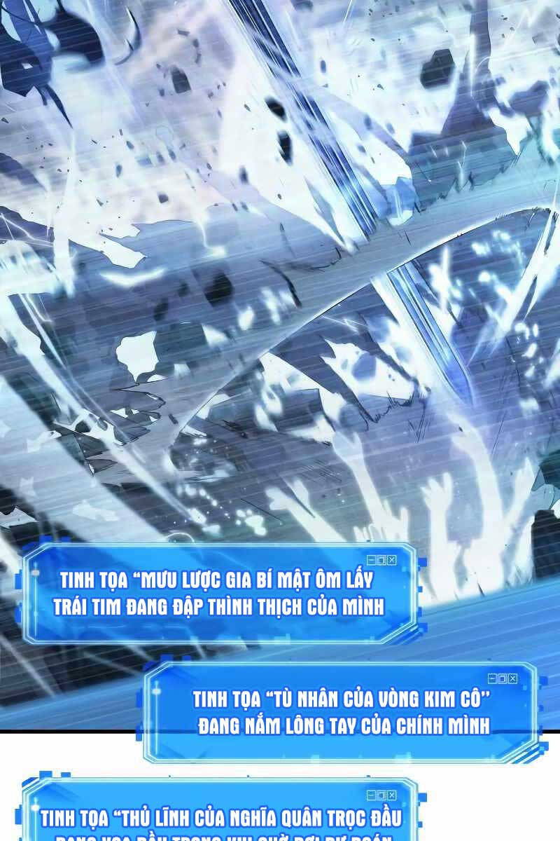 Toàn Trí Độc Giả chapter 162 - Upload bởi truyensieuhay.com