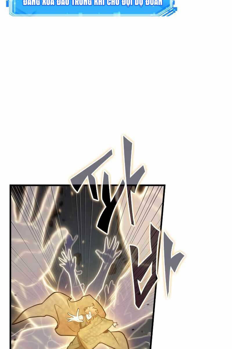 Toàn Trí Độc Giả chapter 162 - Upload bởi truyensieuhay.com