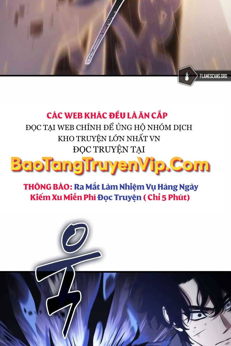 Toàn Trí Độc Giả chapter 162 - Upload bởi truyensieuhay.com