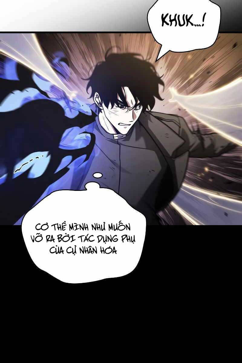 Toàn Trí Độc Giả chapter 162 - Upload bởi truyensieuhay.com