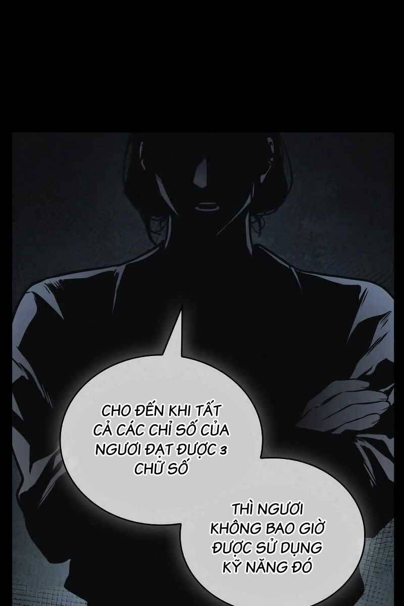 Toàn Trí Độc Giả chapter 162 - Upload bởi truyensieuhay.com