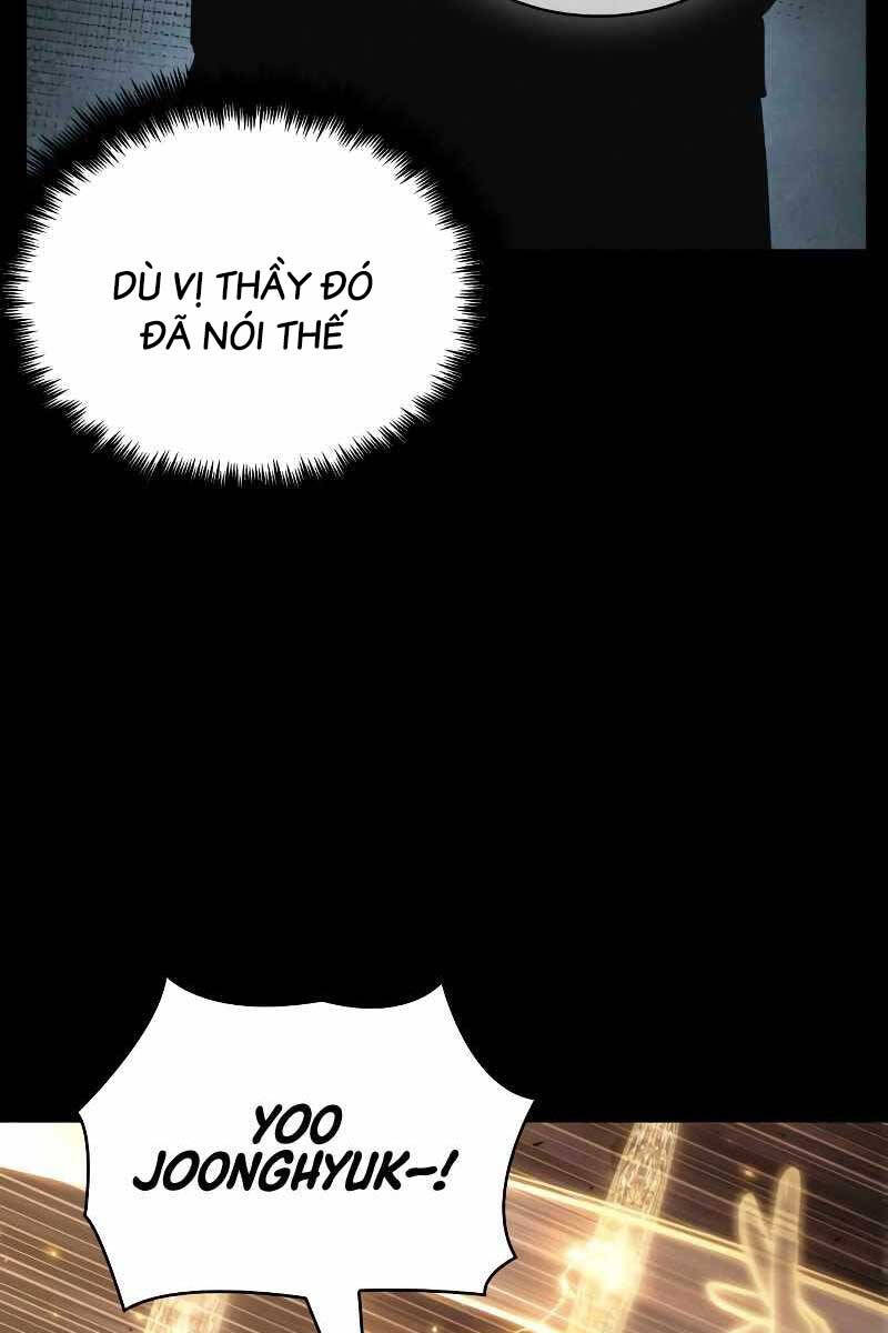 Toàn Trí Độc Giả chapter 162 - Upload bởi truyensieuhay.com