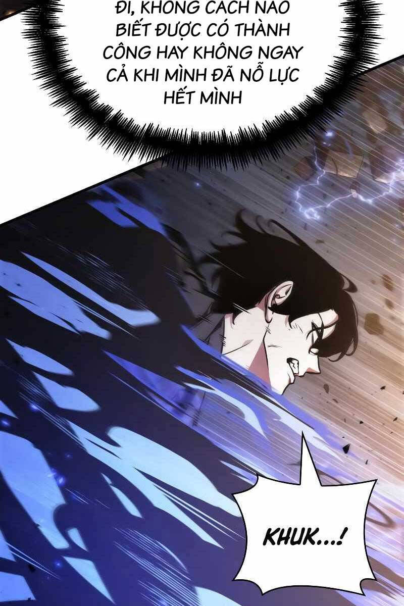 Toàn Trí Độc Giả chapter 162 - Upload bởi truyensieuhay.com