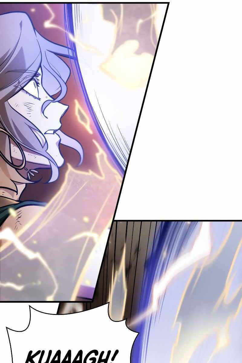 Toàn Trí Độc Giả chapter 162 - Upload bởi truyensieuhay.com