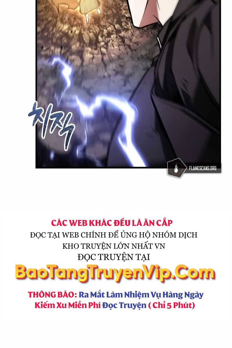 Toàn Trí Độc Giả chapter 162 - Upload bởi truyensieuhay.com