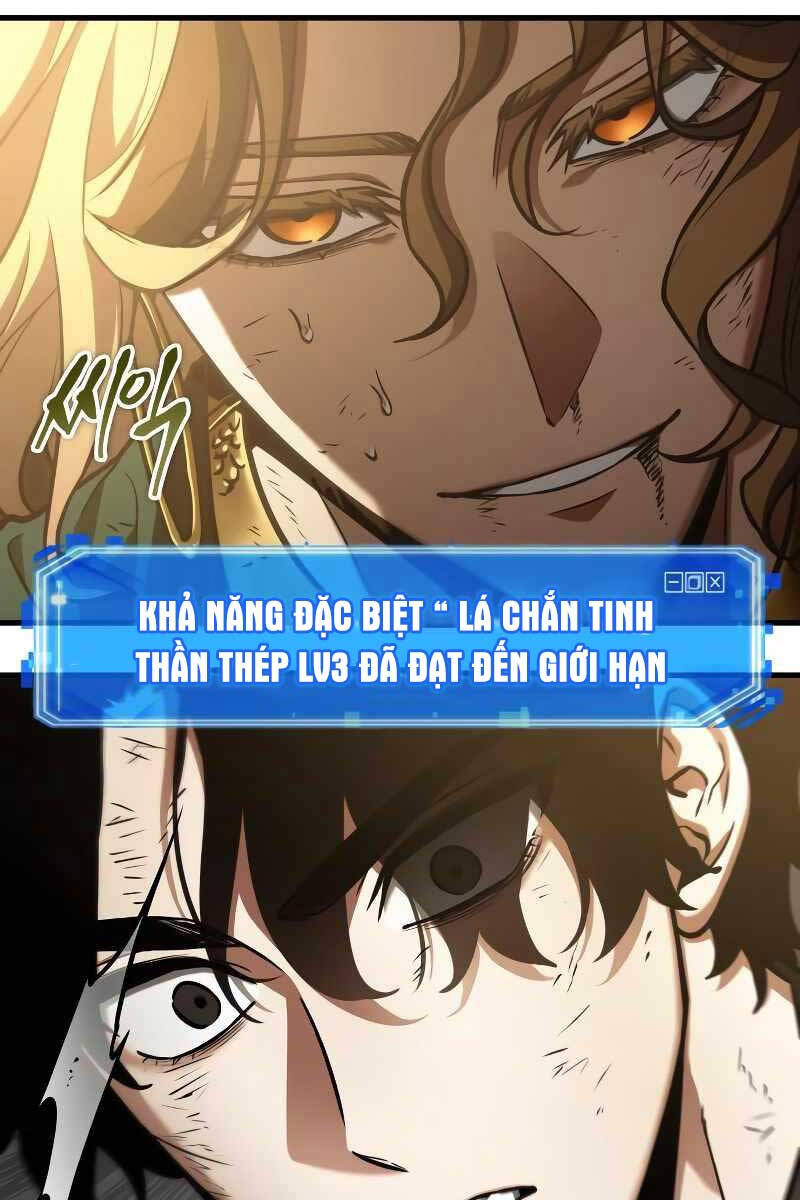 Toàn Trí Độc Giả chapter 162 - Upload bởi truyensieuhay.com