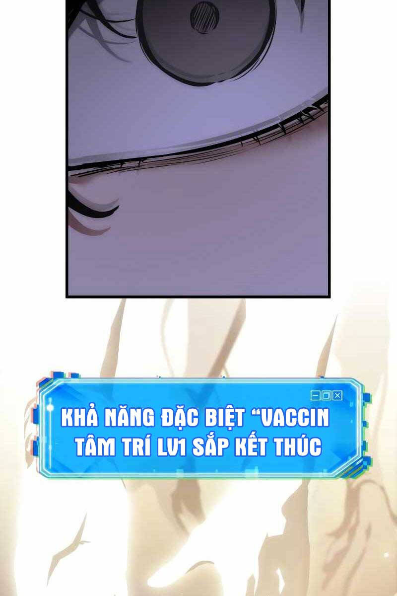 Toàn Trí Độc Giả chapter 162 - Upload bởi truyensieuhay.com
