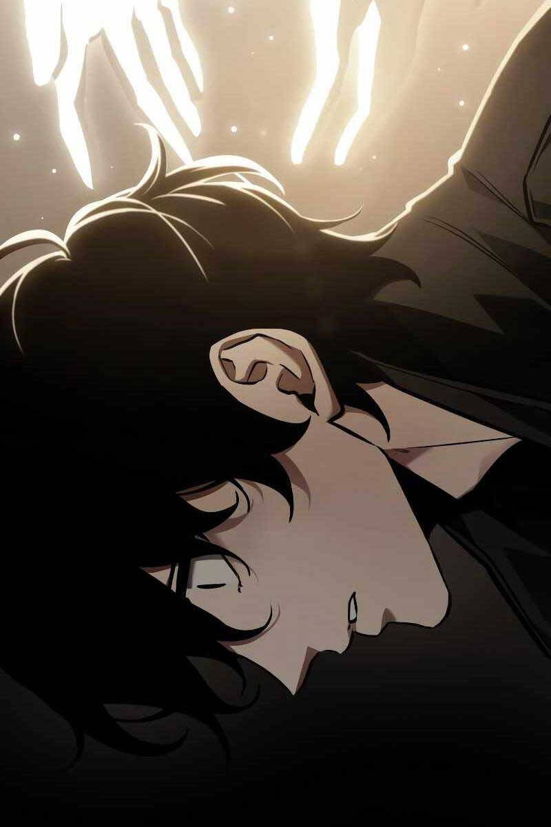 Toàn Trí Độc Giả chapter 162 - Upload bởi truyensieuhay.com