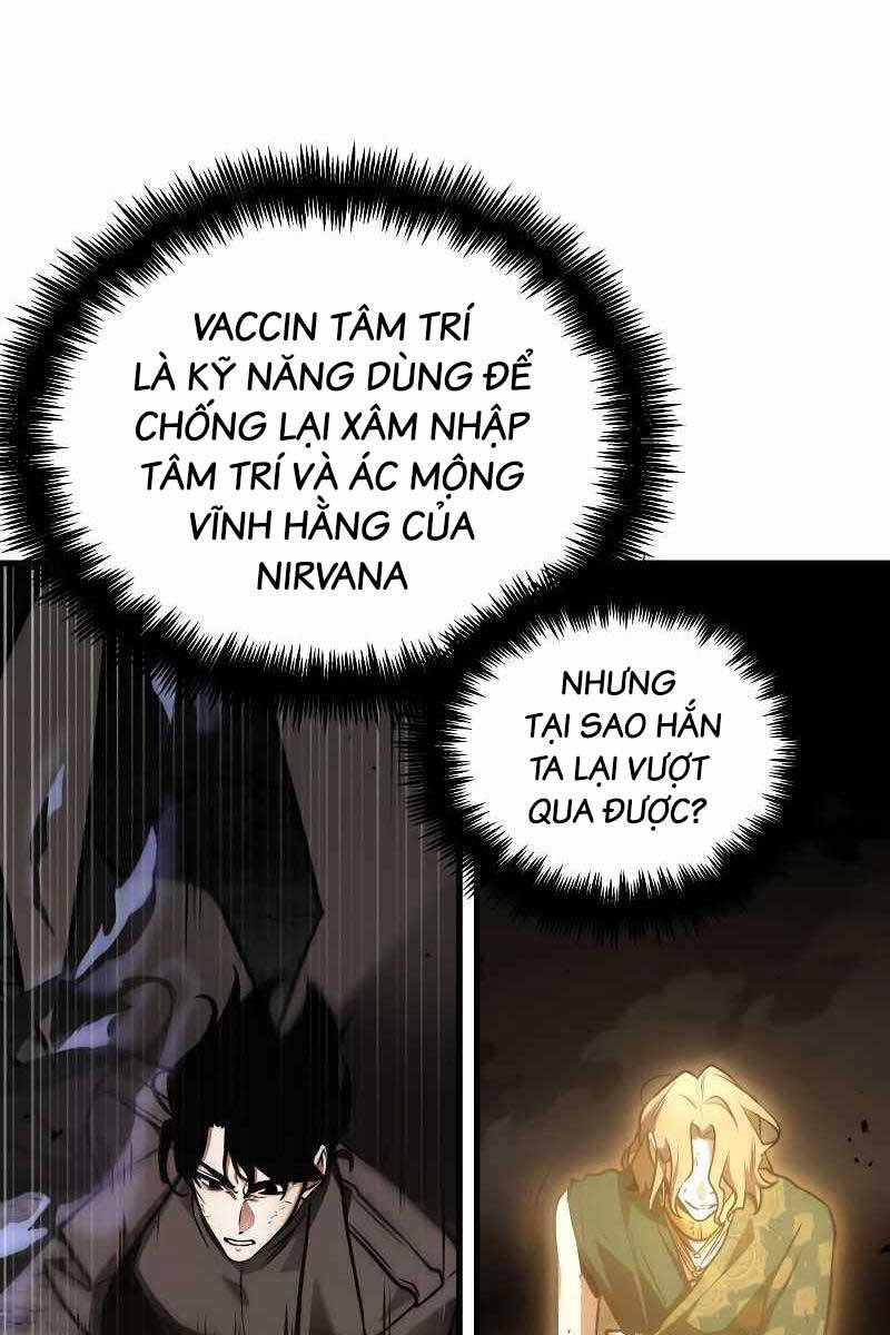 Toàn Trí Độc Giả chapter 162 - Upload bởi truyensieuhay.com