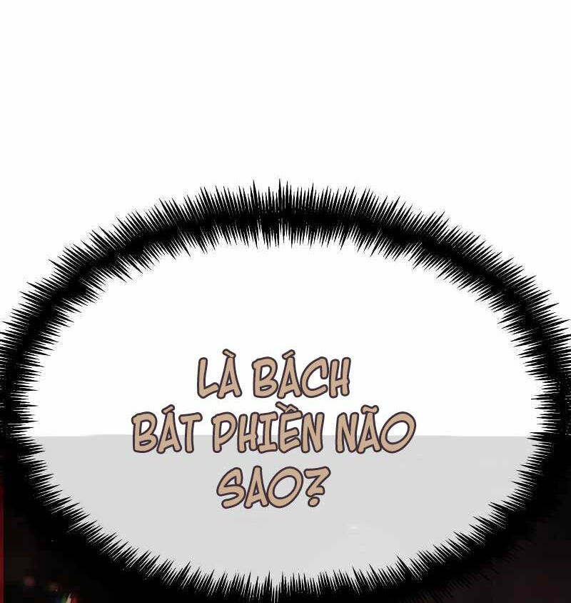 Toàn Trí Độc Giả chapter 162 - Upload bởi truyensieuhay.com