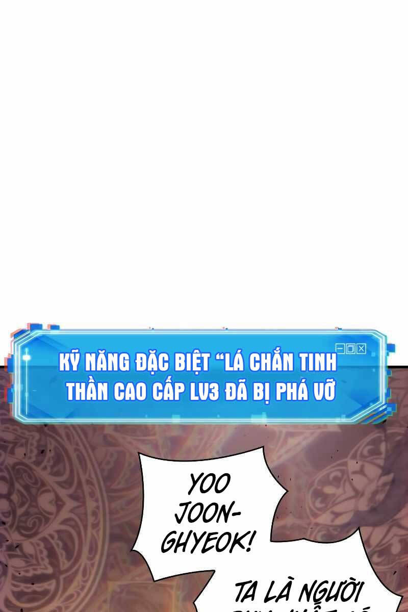 Toàn Trí Độc Giả chapter 162 - Upload bởi truyensieuhay.com