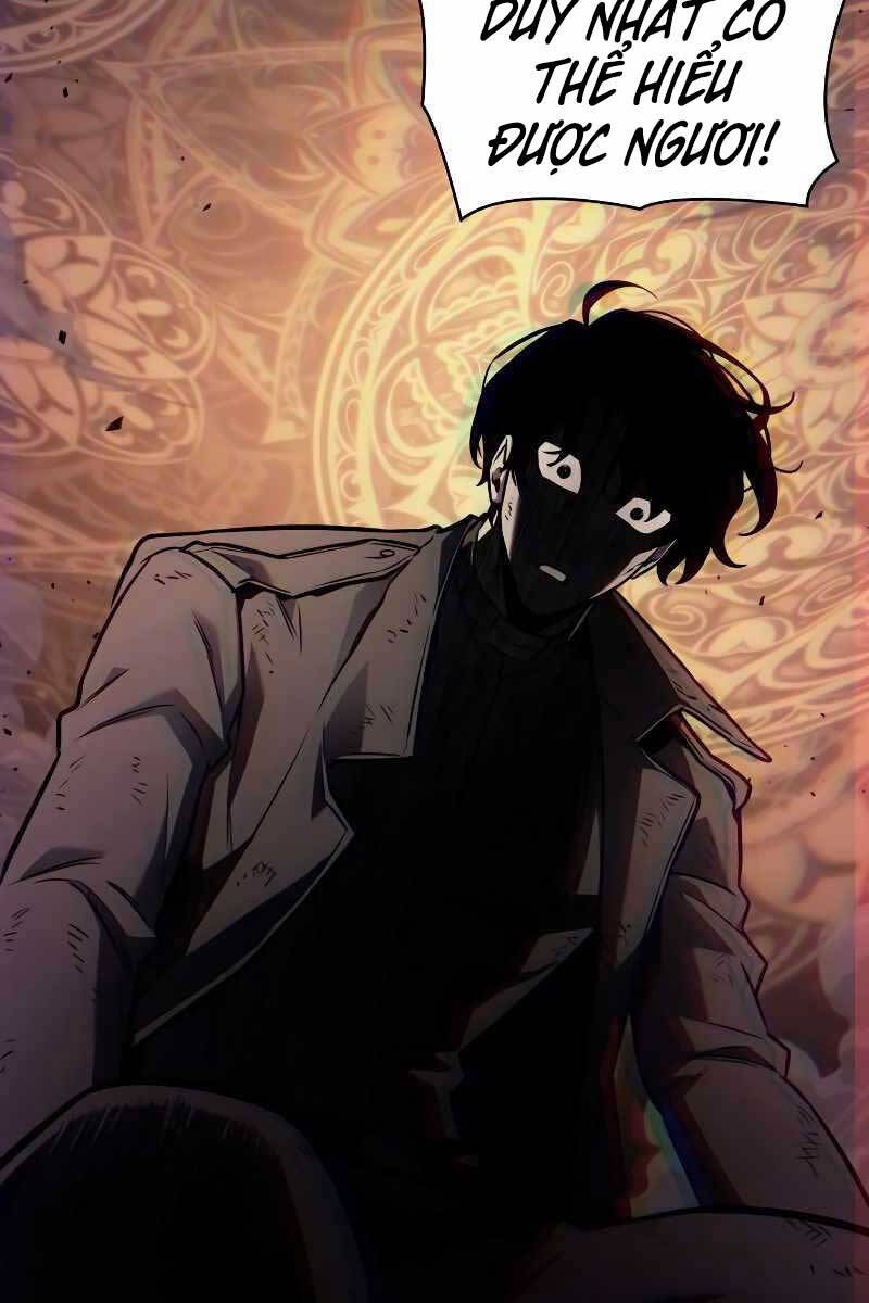 Toàn Trí Độc Giả chapter 162 - Upload bởi truyensieuhay.com