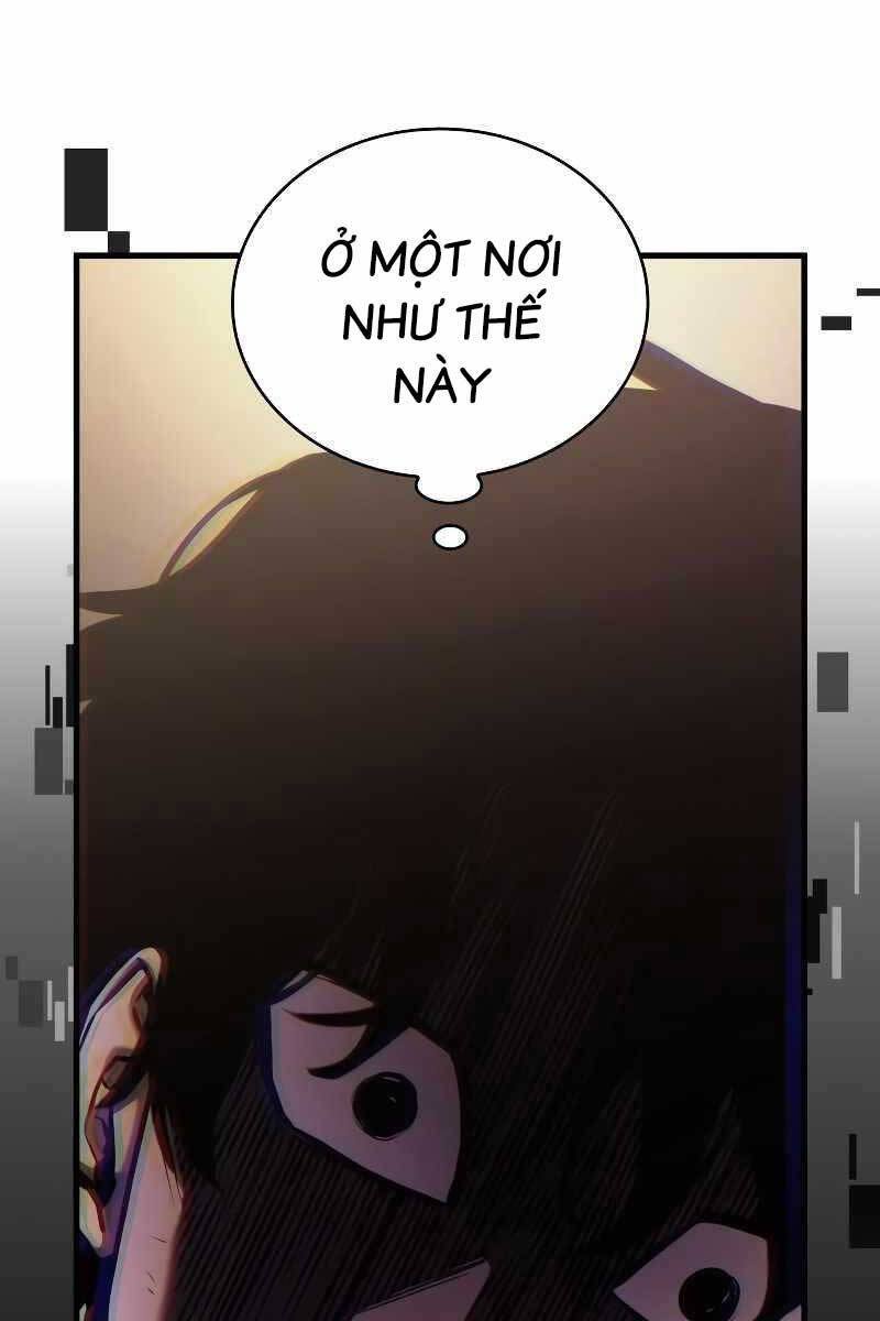 Toàn Trí Độc Giả chapter 162 - Upload bởi truyensieuhay.com