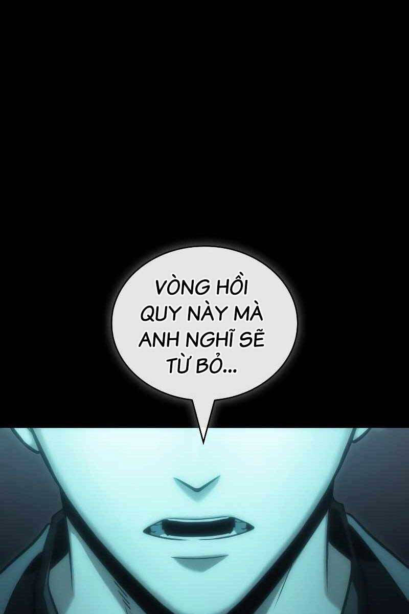 Toàn Trí Độc Giả chapter 162 - Upload bởi truyensieuhay.com