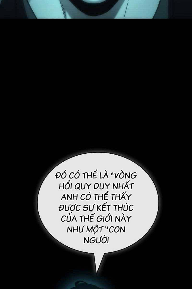 Toàn Trí Độc Giả chapter 162 - Upload bởi truyensieuhay.com