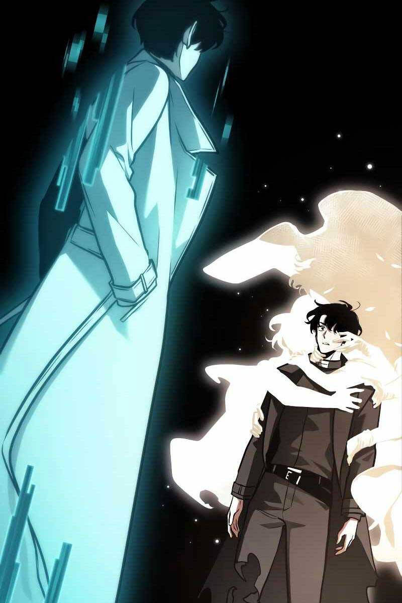 Toàn Trí Độc Giả chapter 162 - Upload bởi truyensieuhay.com