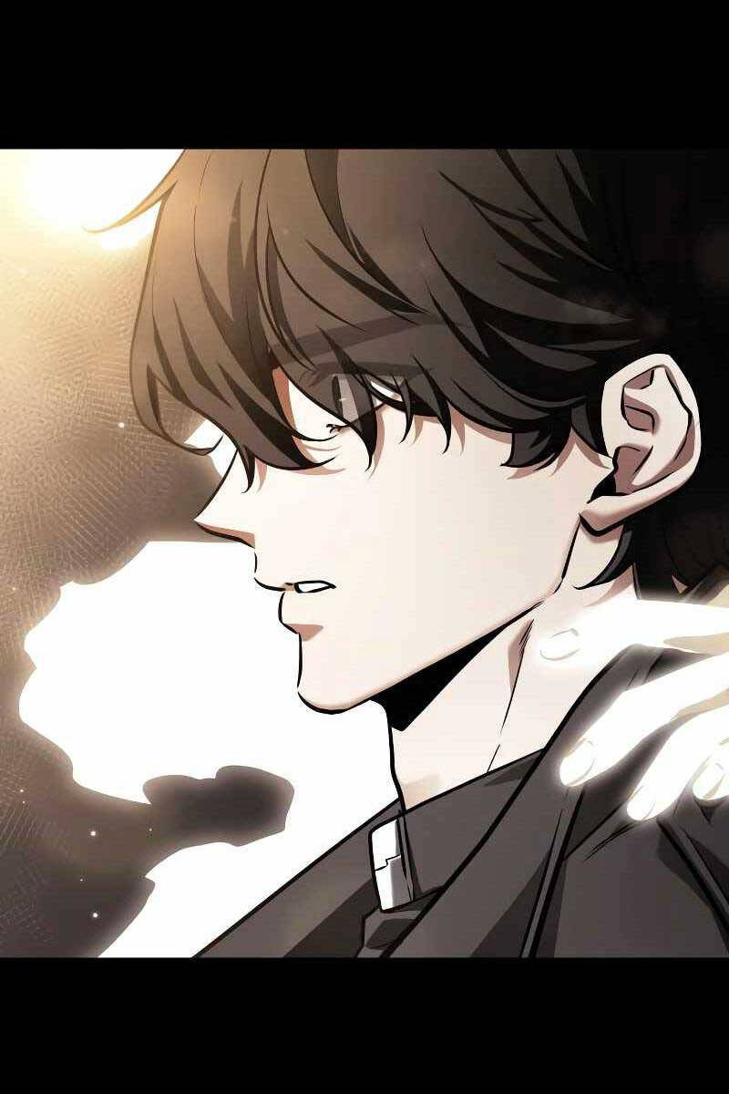 Toàn Trí Độc Giả chapter 162 - Upload bởi truyensieuhay.com