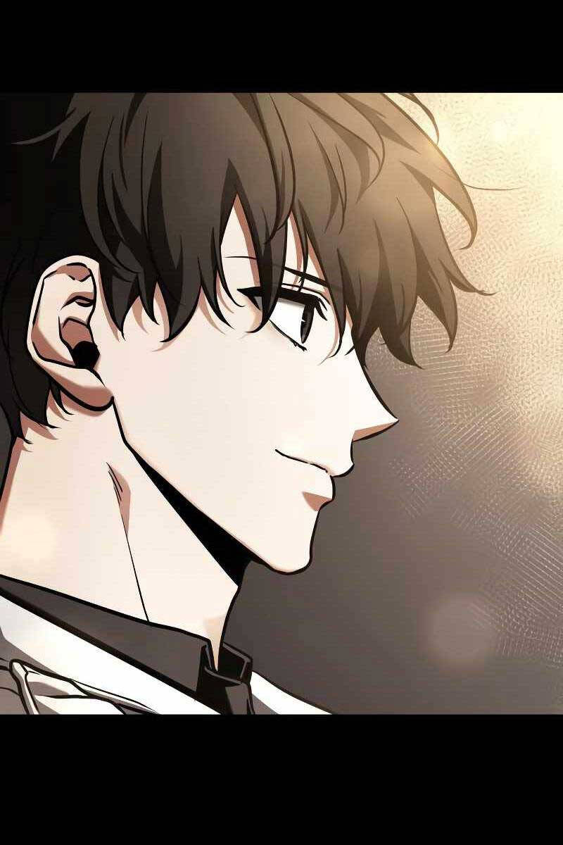 Toàn Trí Độc Giả chapter 162 - Upload bởi truyensieuhay.com