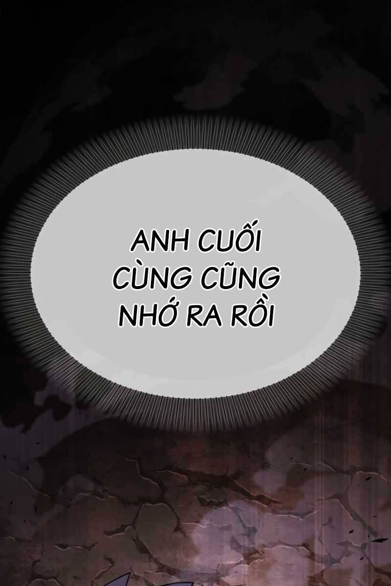 Toàn Trí Độc Giả chapter 162 - Upload bởi truyensieuhay.com