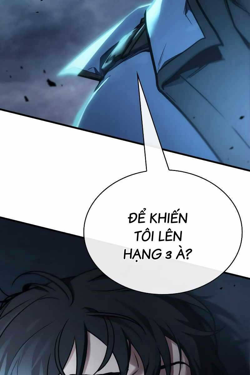 Toàn Trí Độc Giả chapter 162 - Upload bởi truyensieuhay.com