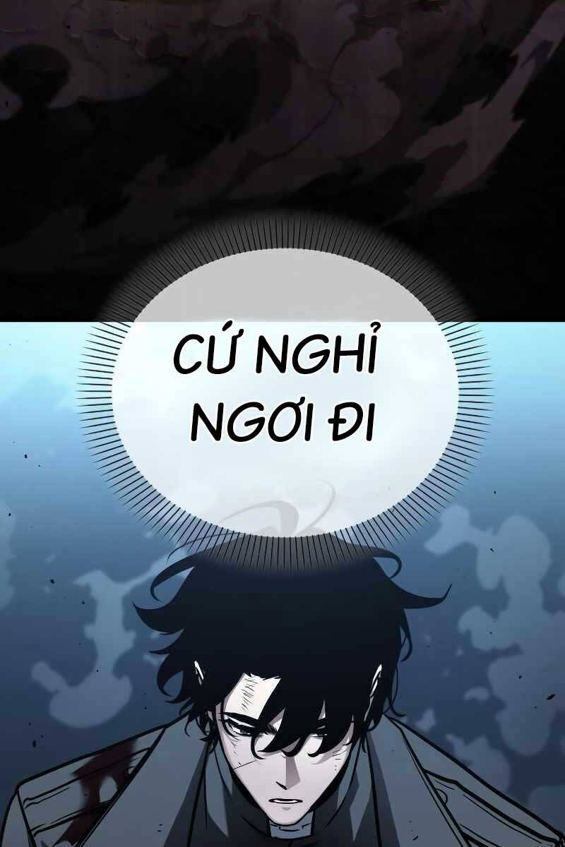Toàn Trí Độc Giả chapter 162 - Upload bởi truyensieuhay.com