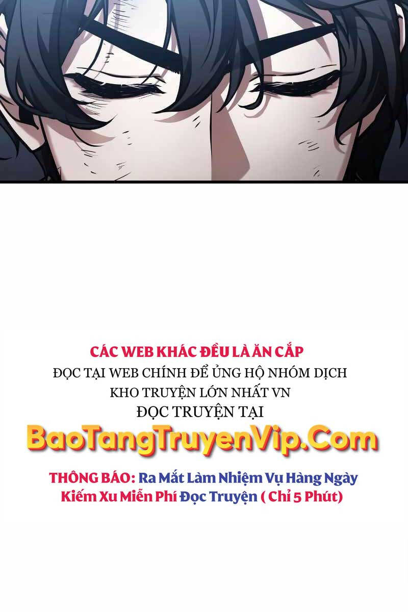 Toàn Trí Độc Giả chapter 162 - Upload bởi truyensieuhay.com