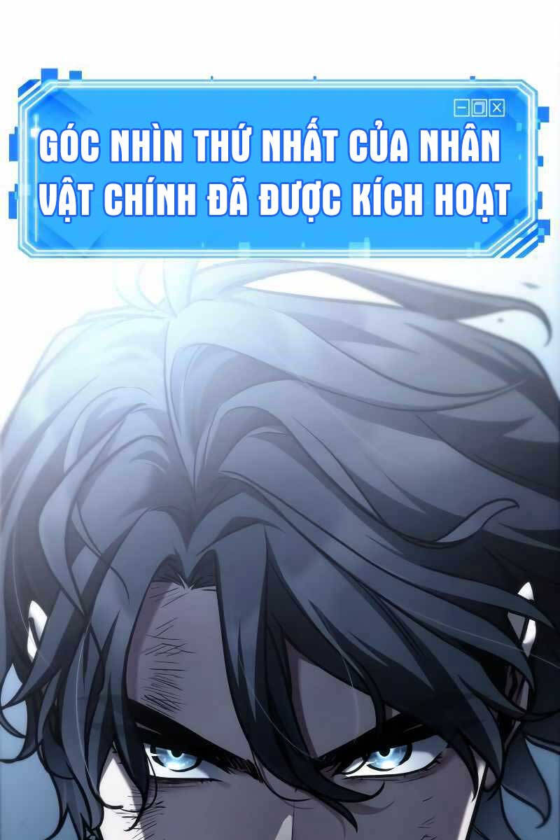 Toàn Trí Độc Giả chapter 162 - Upload bởi truyensieuhay.com