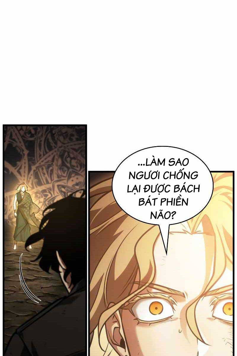 Toàn Trí Độc Giả chapter 162 - Upload bởi truyensieuhay.com