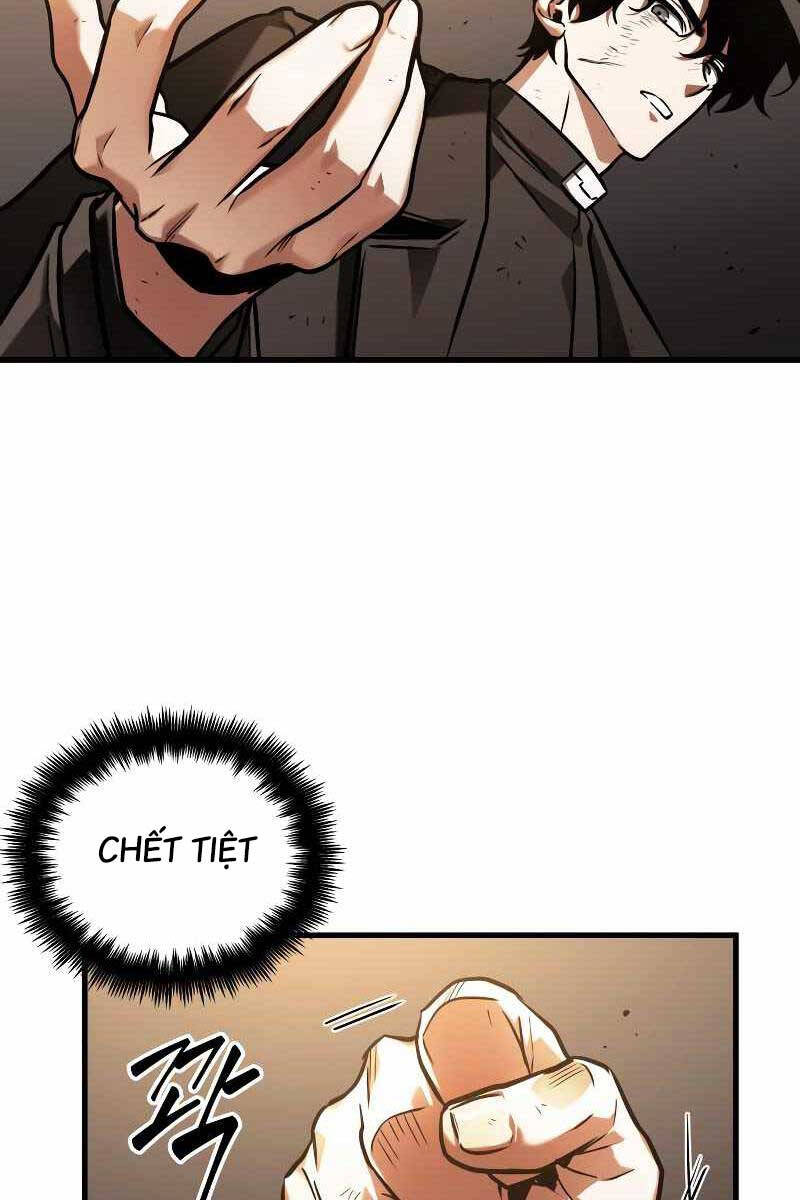 Toàn Trí Độc Giả chapter 162 - Upload bởi truyensieuhay.com