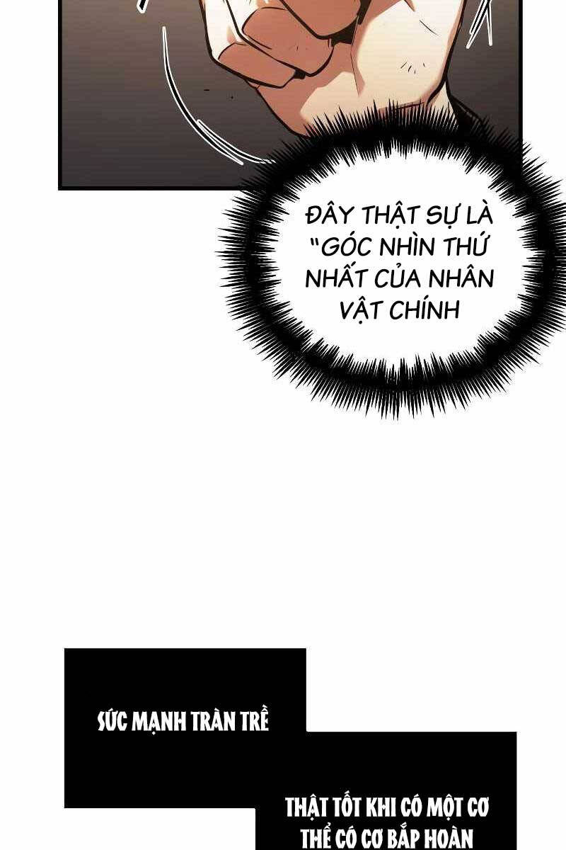 Toàn Trí Độc Giả chapter 162 - Upload bởi truyensieuhay.com
