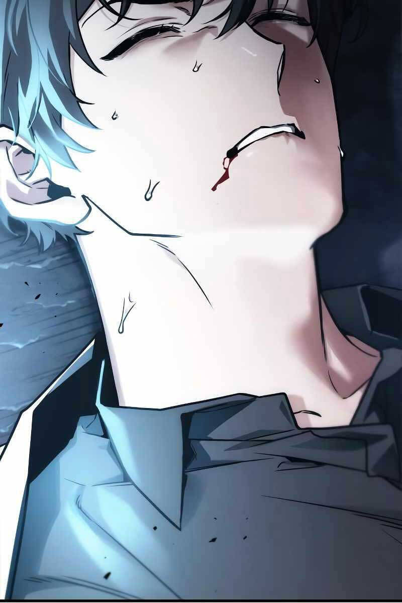 Toàn Trí Độc Giả chapter 162 - Upload bởi truyensieuhay.com